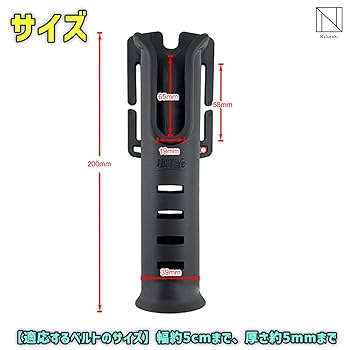 その他 Naba ヒジカタボルト（六角ボルト仕様 《標準(または鉄)/生地(または